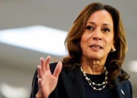 harris to address price gouging in north carolina speech